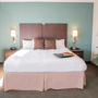 Фото 6 - Hampton Inn & Suites by Hilton Halifax - Dartmouth