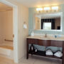 Фото 8 - Hampton Inn & Suites by Hilton Halifax - Dartmouth