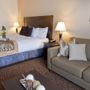 Фото 2 - Comfort Inn & Suites Surrey