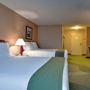Фото 6 - Holiday Inn Express Hotel & Suites Moncton