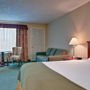 Фото 8 - Holiday Inn Express Hotel & Suites Moncton