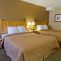 Фото 12 - Comfort Inn & Suites North Vancouver