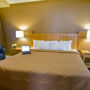 Фото 14 - Comfort Inn & Suites North Vancouver