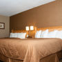 Фото 4 - Comfort Inn & Suites North Vancouver