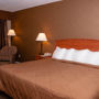 Фото 5 - Comfort Inn & Suites North Vancouver