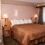 Фото 7 - Comfort Inn & Suites North Vancouver