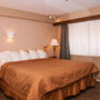 Фото 8 - Comfort Inn & Suites North Vancouver