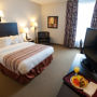 Фото 1 - Ramada Hotel Fredericton