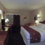 Фото 10 - Ramada Hotel Fredericton