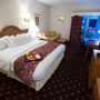 Фото 5 - Ramada Hotel Fredericton