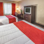 Фото 1 - Hotel Ambassadeur Et Suites