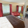 Фото 4 - Hotel Ambassadeur Et Suites