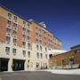 Фото 1 - Delta Guelph Hotel and Conference Center