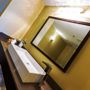 Фото 7 - Best Western Plus Hotel Levesque