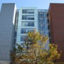 Фото 8 - University of Toronto-New College Residence-45 Willcocks Residence