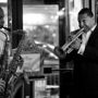 Фото 1 - The Rex Hotel Jazz & Blues Bar