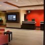 Фото 3 - Courtyard by Marriott Toronto Airport