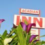 Фото 2 - Acadian Inn