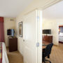 Фото 9 - Residence Inn Moncton