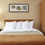 Фото 2 - Comfort Inn Pickering