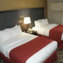 Фото 2 - Comfort Inn Burlington