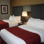 Фото 8 - Comfort Inn Burlington