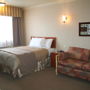 Фото 12 - Hotel-Motel Coconut