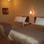 Фото 2 - Hotel-Motel Coconut