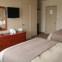 Фото 3 - Hotel-Motel Coconut
