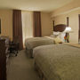 Фото 3 - Staybridge Suites Guelph