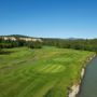 Фото 11 - St. Eugene Golf Resort Casino