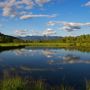 Фото 8 - St. Eugene Golf Resort Casino