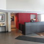 Фото 5 - Comfort Inn Orillia