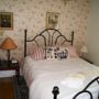 Фото 8 - Ye Olde Walkerville Bed & Breakfast