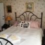 Фото 9 - Ye Olde Walkerville Bed & Breakfast