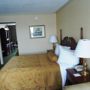 Фото 4 - Capital Hill Hotel & Suites
