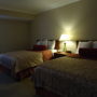 Фото 9 - Capital Hill Hotel & Suites