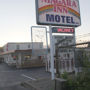 Фото 2 - AA Niagara Inn Motel