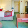 Фото 5 - Greenwood Inn and Suites
