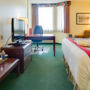 Фото 7 - Greenwood Inn and Suites