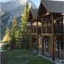 Фото 9 - Buffalo Mountain Lodge