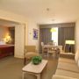 Фото 6 - Quality Suites Windsor