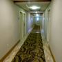 Фото 2 - Lakeview Inns & Suites - Fredericton
