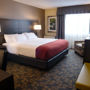 Фото 3 - Lakeview Inns & Suites - Fredericton