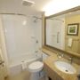 Фото 4 - Lakeview Inns & Suites - Fredericton