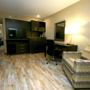 Фото 5 - Lakeview Inns & Suites - Fredericton