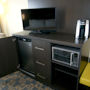 Фото 7 - Lakeview Inns & Suites - Fredericton