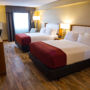 Фото 8 - Lakeview Inns & Suites - Fredericton