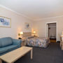 Фото 4 - Econo Lodge Inn & Suites Moncton