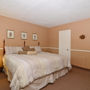 Фото 6 - Econo Lodge Inn & Suites Moncton